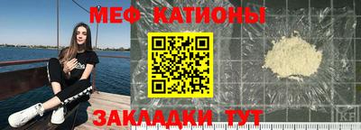 дмт Будённовск