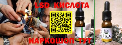 PSILOCYBIN Бугуруслан