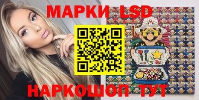 дмт Будённовск