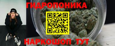 PSILOCYBIN Бугуруслан