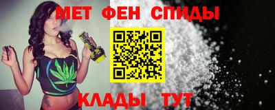 дмт Будённовск
