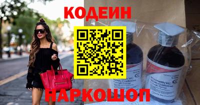 дмт Будённовск